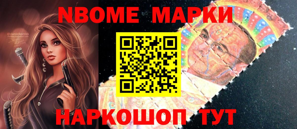 Озёры  LSD-25 экстази кислота  Вход с VPN  Лсд 25 экстази  Лсд 25 экстази кислота 
